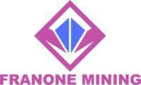 Franone Mining Logo