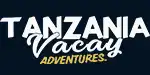 Tanzania Vacay Adventures LOGO