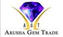 Arusha Gems Trade