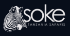 Soke Tanzania Safaris