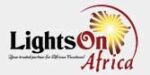 Lights on Africa Destinations & Safaris