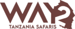 Way 2 Tanzania Logo