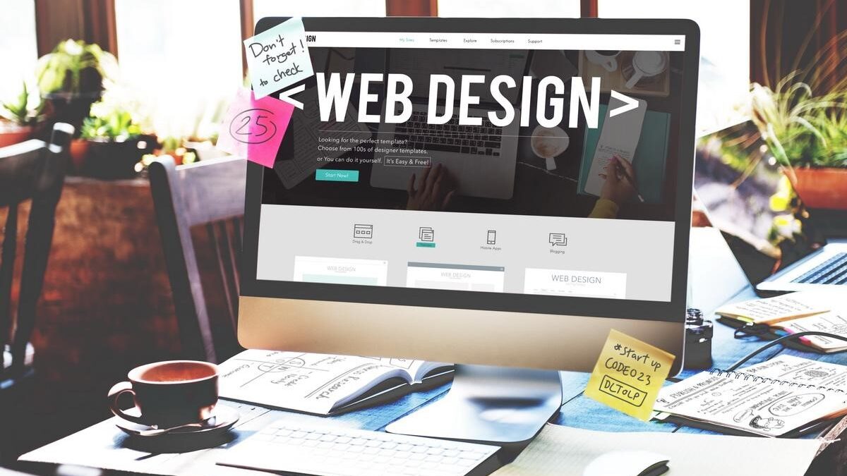 Sechapx Creative Studio: The Best Web Designer and SEO in Arusha