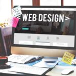 Sechapx Creative Studio: The Best Web Designer and SEO in Arusha