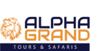 Alpha Grand Travel